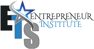 ETS - Entrepreneur Institute